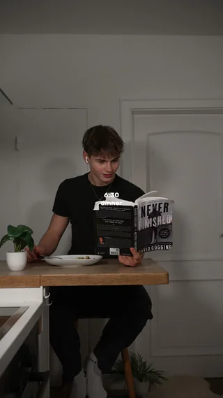 Noahs Lifestyle-Content